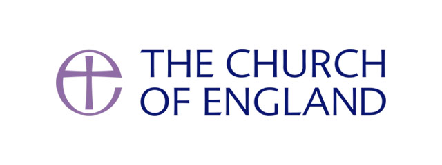 Church Of England