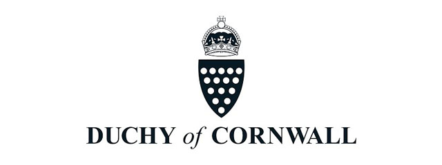 Duchy Of Cornwall