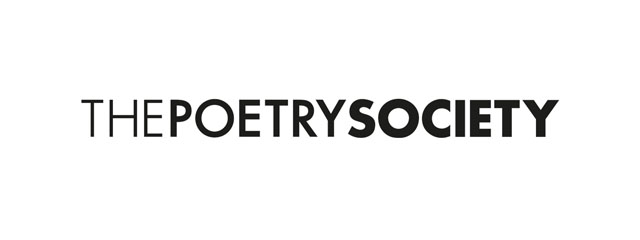 The Poety Society