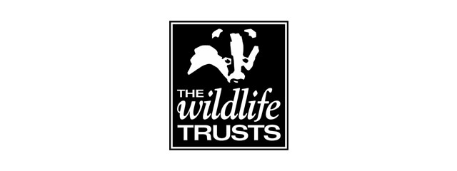 The WIldlife Trusts
