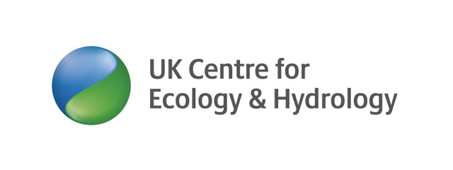 UK Centre Ecology & Hydrology