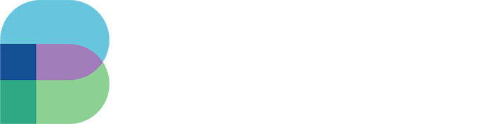 Biodiversity & People Network - Renewing biodiversity through human networks