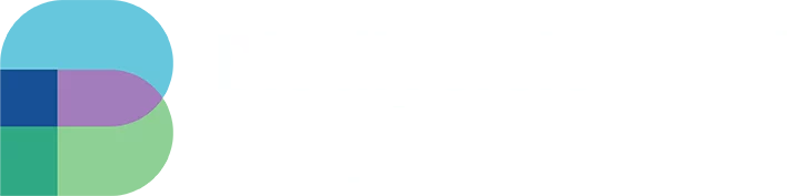 Biodiversity & People Network - Renewing biodiversity through human networks